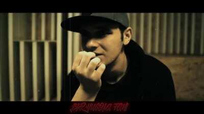 MAHŞERİN DÖRT ATLISI: ULTROLL ÇAĞI - Porçay,Hugola,Kaanflix,Mentor Fragman