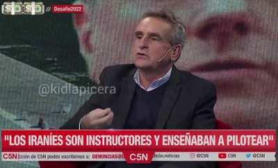 Duggan (no me pagan lo suficiente para defender eso): 