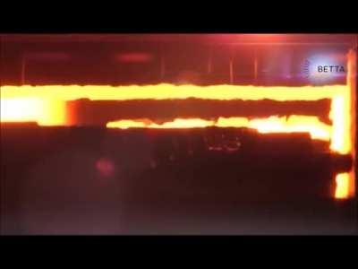 i do not remember the context of this dream, i just remember waking up with 