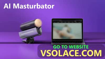 Slutty MILF is a captivating adult film that showcases the seductive allure of experienced women. Starring renowned actors [Insert Actor Names], the movie explores the passionate encounters and steamy adventures of these mature beauties. With their irresi