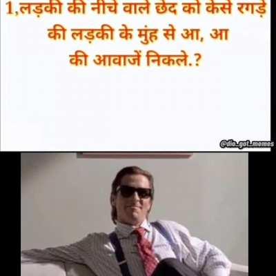 mujhse yeh sab dekha nahi jaata😔