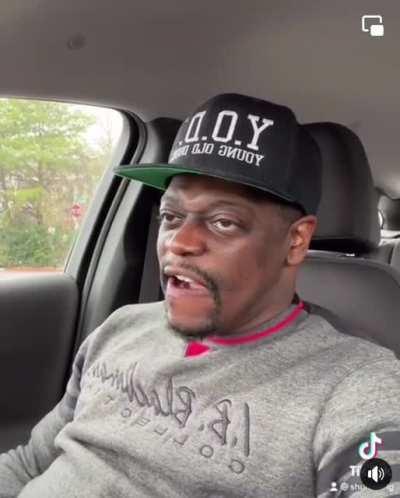 Great example mister