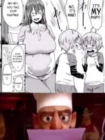 equisde parte 4 (XD)