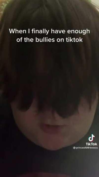 Holy shit i just crapped my pants