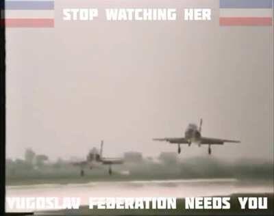 Tina Dakić Is hot....