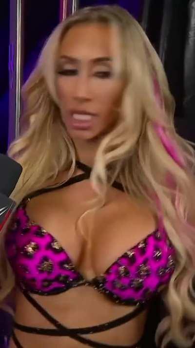 Carmella