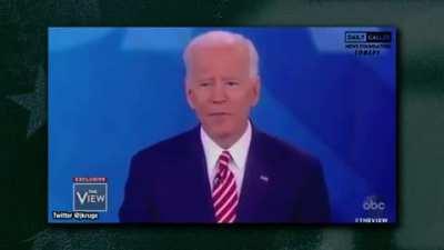 My Inappropriate Behavior is Not a Problem