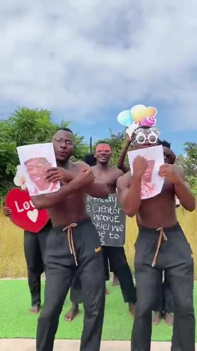 happy birthday to tyler