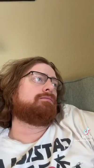 Insert any controversial topic/issue: