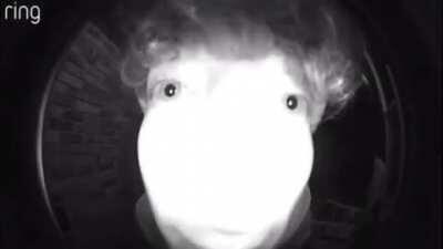 Candidatos cuando quedan electos