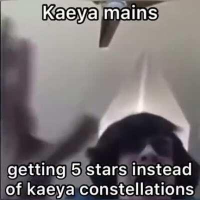 roasting genshin mains part 2