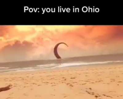 average day for wade