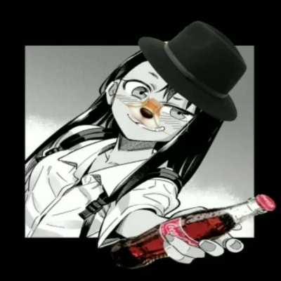 Aqui sua coquinha gelada amigo