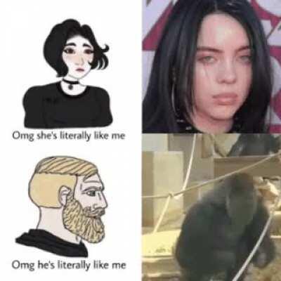 burdurland - Video #3044