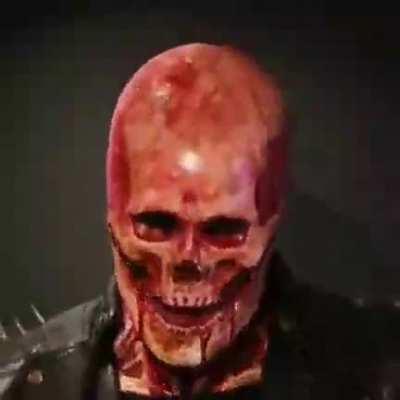 Доброе утро