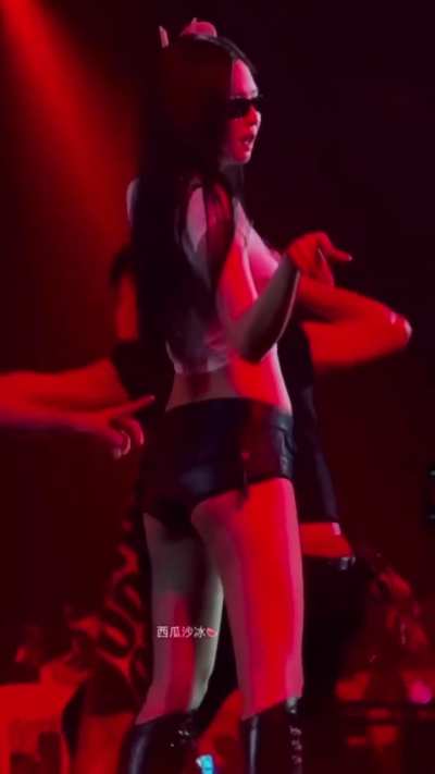 Jennie