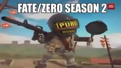 me omw to murder vn fags for telling me shirou is better then kerry