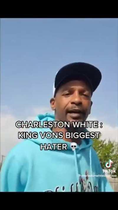 Wassup with him🤔..