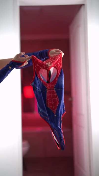 one of her best fits so far