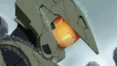 What vibe does this video give you?