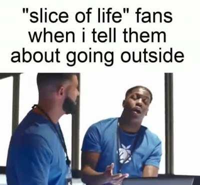 how can you watch this? where are the big fight scenes?