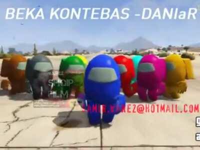 NEW]SHQIP-FILM%20אמונג%20 