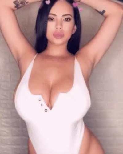 TittyTuesday 👌🏽😍🎉