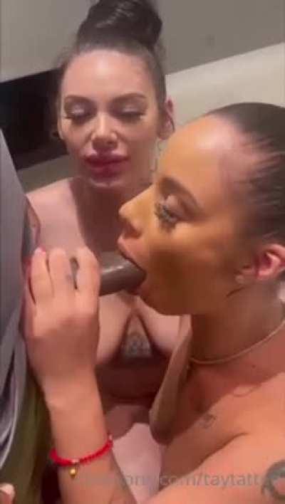 Premium only cost a few bucks to join !! You’ll get thousands of dollars worth of content