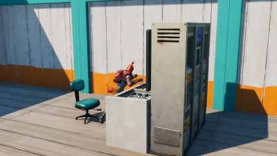 /u/OkilyDokily_Neighbor when anyone posts anything, ever