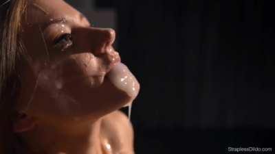 [discord nbvarr20#0094] Wish I was a hot girl being used and owned. Love jerking off to a hot verbal bud. So horny. Very open here.