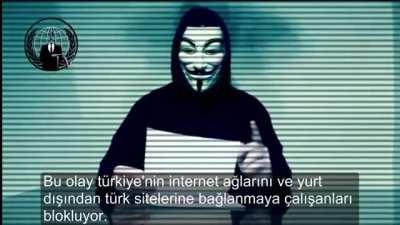 2015 hem güzel, hem kötü hemde tuhaf bir yıldı.