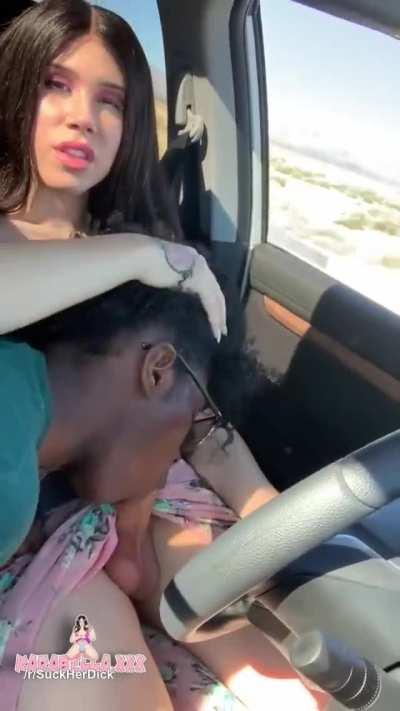 Dont let Kara down..