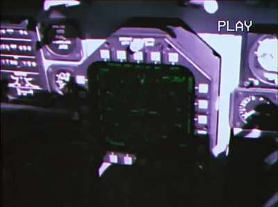 norman schwarzkopf appreciation post <3