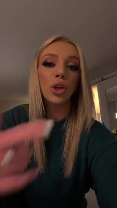 Tiffany Watson @tiffanywatsonx