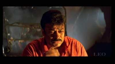 C H I R A N J E E V I