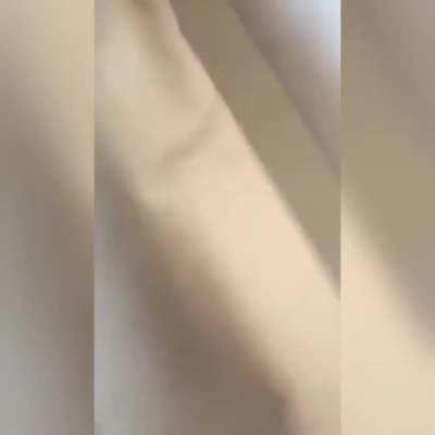 Massive explosion in Beirut, Lebanon (Compilation)