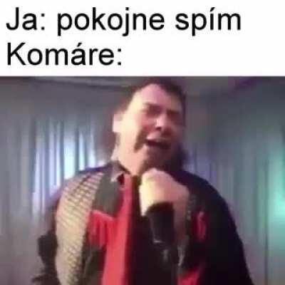 Komare_vrl