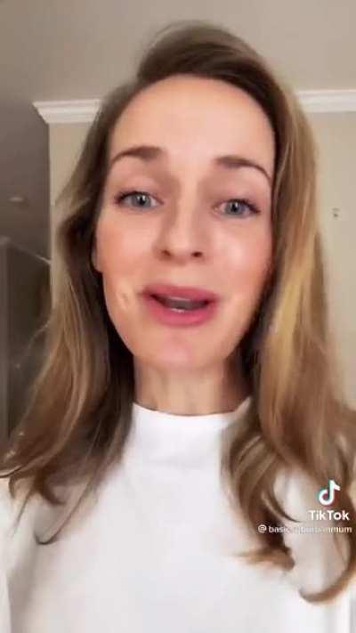 Another tiktok fixed