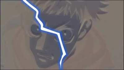 Jujutsu Kaisen, but its an indian show [From Just Juice Kaisen]