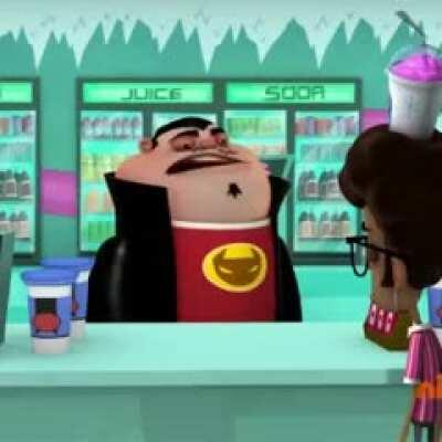 The average redditor