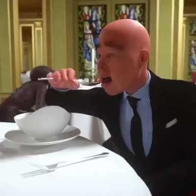 This is only the beginning