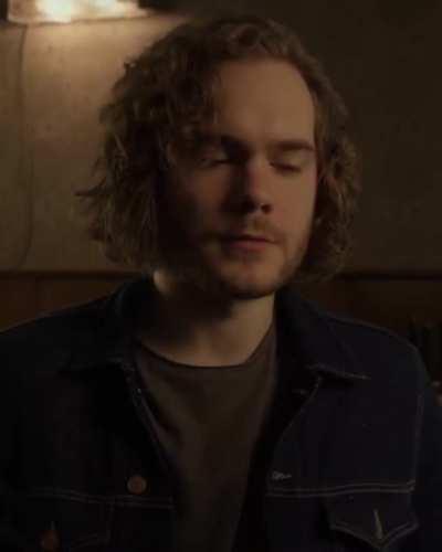 Женские хотелки