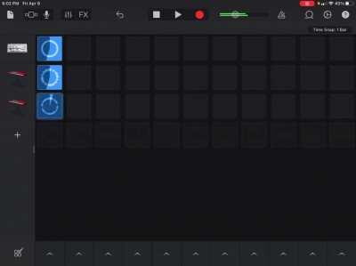 Inspired by not so, sou. If anyone out there makes any fan games you can use this for your antagonist/trickster