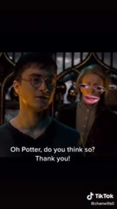 this is amazing loll