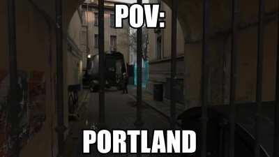 not the feds!!!!!!!!!!!!!!!!!! 😱😱😱😱😱