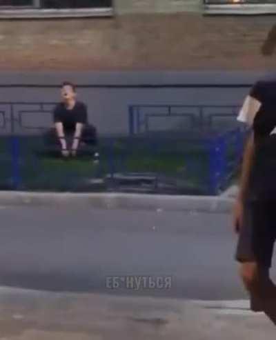 Музей солевых фигур