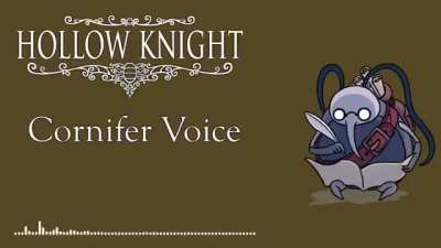 Top 1 music that saved my life