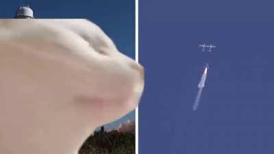 Listening to the NSF intro like