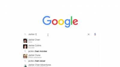 How it feels to fight against Lei