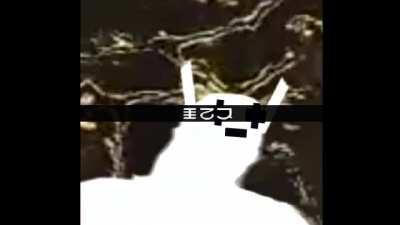 This was painful to make, but here it is!